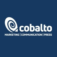 Cobalto